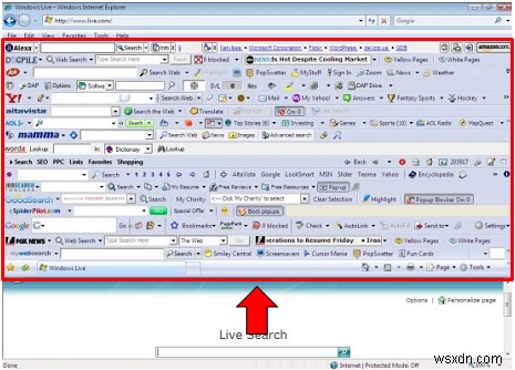 フリーソフトを安全にインストールするために知っておきたい5つの注意点