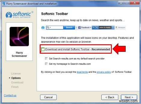 フリーソフトを安全にインストールするために知っておきたい5つの注意点