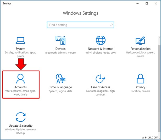 【Windows 10】Microsoftファミリー機能でお子様のアカウントを安全に管理する方法