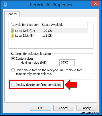 Windowsの厄介な機能を無効化して快適に使う方法