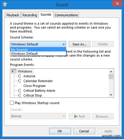 Windowsの厄介な機能を無効化して快適に使う方法