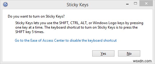 Windowsの厄介な機能を無効化して快適に使う方法
