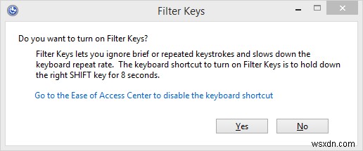 Windowsの厄介な機能を無効化して快適に使う方法