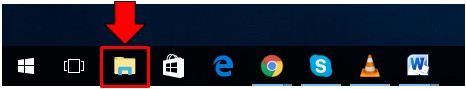 Windows 10のチェックディスク（エラーチェック）ユーティリティの使い方【完全ガイド】