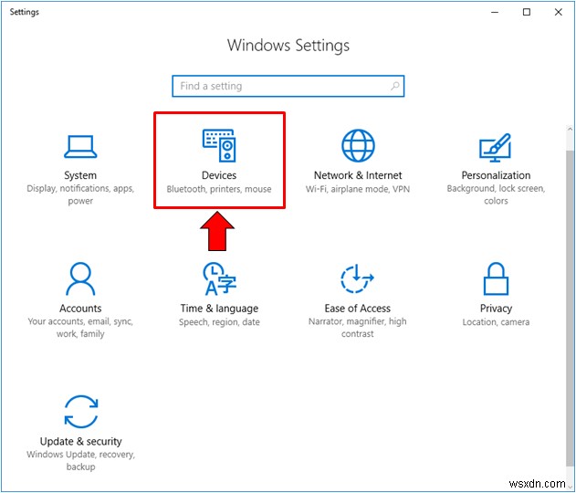 Windowsの「デバイスとプリンター」の開き方とできること徹底解説【10/8.1/7対応】