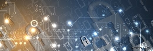 Microsoft MAP Toolkitとは?OS・サーバー・クラウド移行前の包括的な評価を可能にする無料ツール