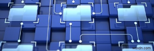 Microsoft MAP Toolkitとは?OS・サーバー・クラウド移行前の包括的な評価を可能にする無料ツール