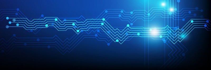 Microsoft MAP Toolkitとは?OS・サーバー・クラウド移行前の包括的な評価を可能にする無料ツール