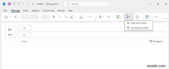 Microsoft Outlook(アウトルック)とは?主な機能、使い方、バージョンの違いを徹底解説