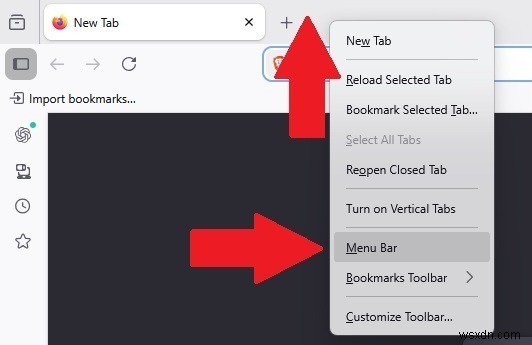 Windowsの常識を覆す:ブラウザを万能ファイルビューアに変える方法
