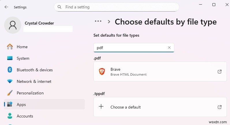 Windowsの常識を覆す:ブラウザを万能ファイルビューアに変える方法