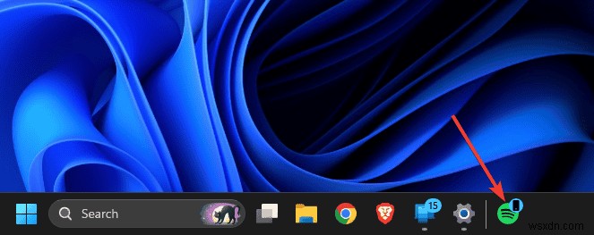 Windows 11の「クロスデバイス再開」とは?Appleのハンドオフとの比較と現時点での制限