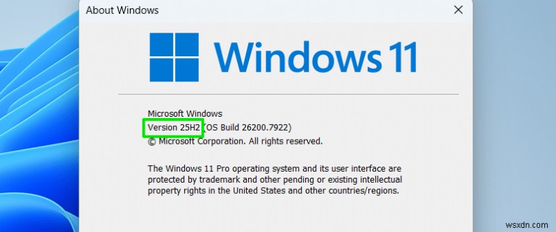 Windowsの自動アップグレードを確実に防ぐ方法|ステップバイステップ完全ガイド