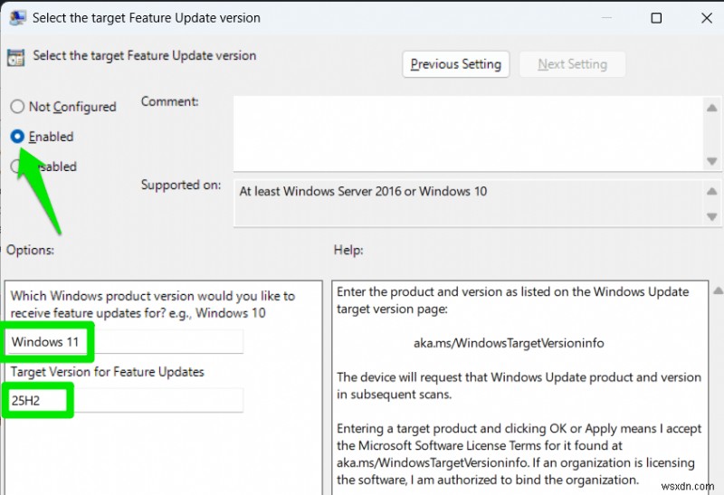 Windowsの自動アップグレードを確実に防ぐ方法|ステップバイステップ完全ガイド
