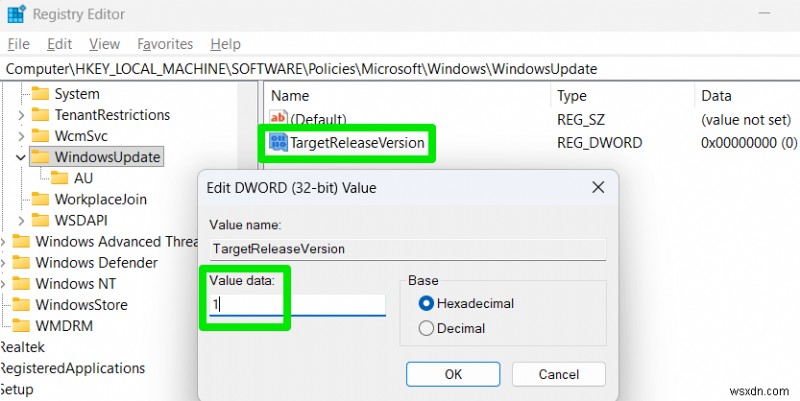 Windowsの自動アップグレードを確実に防ぐ方法|ステップバイステップ完全ガイド