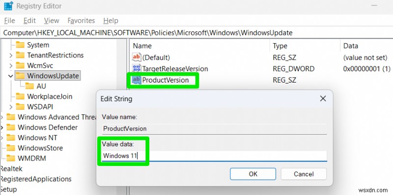 Windowsの自動アップグレードを確実に防ぐ方法|ステップバイステップ完全ガイド