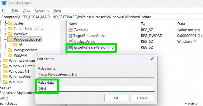 Windowsの自動アップグレードを確実に防ぐ方法|ステップバイステップ完全ガイド