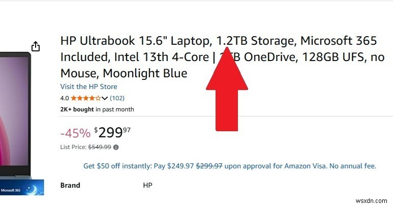 Amazonの格安PCセールに潜む罠――「お得」に見えるWindows PCが実は詐欺まがいだった理由
