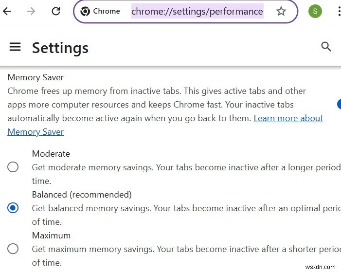 仮想デスクトップは複数タブのブラウジングを上回る:パフォーマンスと集中力を高める使い方