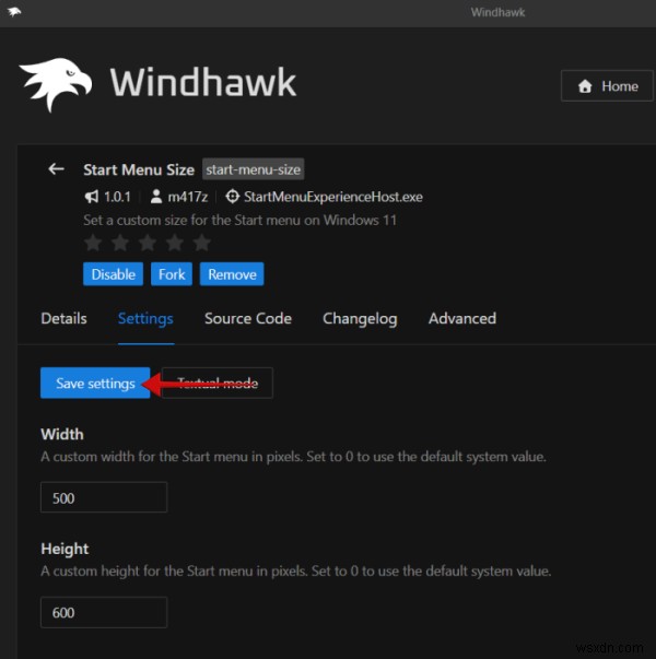 Windows 11のスタートメニューをコンパクトに縮小する方法：ステップバイステップガイド
