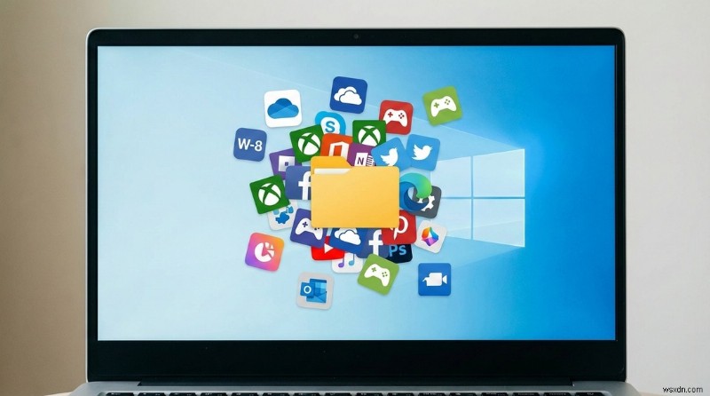 Windowsのブロートウェアとは?プリインストールアプリの正体と安全な削除方法を徹底解説