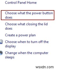 Windowsのログイン画面にパスワード入力欄が表示されない?今すぐ試せる復元対処法