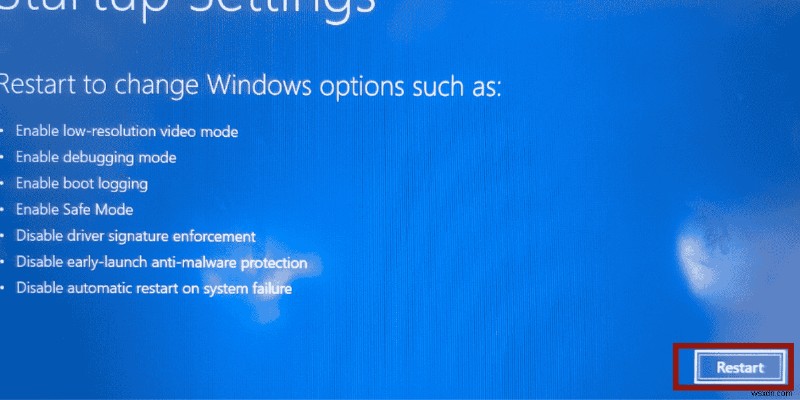 Windowsのログイン画面にパスワード入力欄が表示されない?今すぐ試せる復元対処法