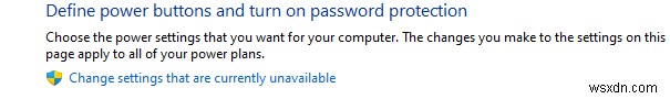Windowsのログイン画面にパスワード入力欄が表示されない?今すぐ試せる復元対処法