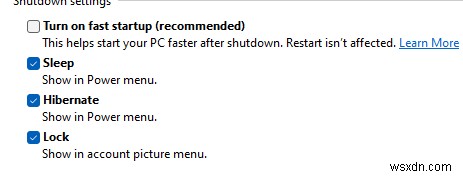 Windowsのログイン画面にパスワード入力欄が表示されない?今すぐ試せる復元対処法