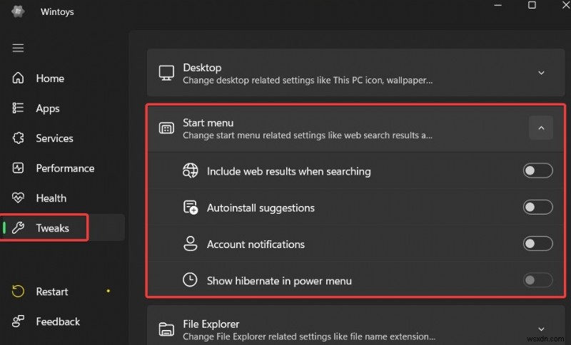Windowsを安全に最適化するなら?DebloatスクリプトからWintoysへの乗り換えがおすすめな理由
