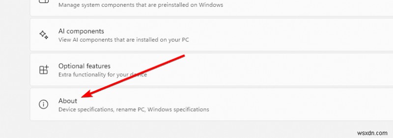 【Windows 11】Microsoft Copilotのインストール方法と表示されないときの対処法を徹底解説