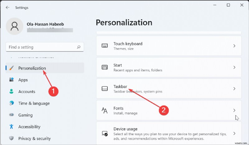 【Windows 11】Microsoft Copilotのインストール方法と表示されないときの対処法を徹底解説