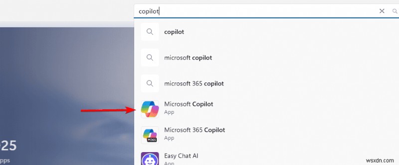 【Windows 11】Microsoft Copilotのインストール方法と表示されないときの対処法を徹底解説