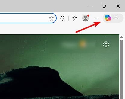 Microsoft Copilotの使い方完全ガイド|Windows・Edge・Microsoft 365で生産性を最大化