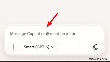 Microsoft Copilotの使い方完全ガイド|Windows・Edge・Microsoft 365で生産性を最大化
