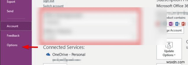 OneNoteのタブを上部に表示する方法 – Windows向けかんたんステップバイステップガイド