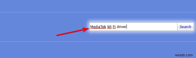 【保存版】Xbox Ally XのWi-Fi接続トラブルをMediaTekドライバー更新で解決する方法