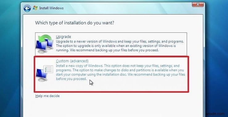 Windows PCのフォーマット方法を徹底解説｜セットアップ・リセット・ディスクツールの使い方
