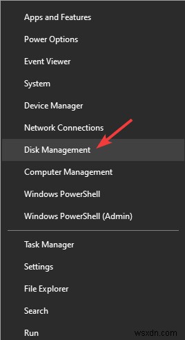 Windows PCのフォーマット方法を徹底解説｜セットアップ・リセット・ディスクツールの使い方