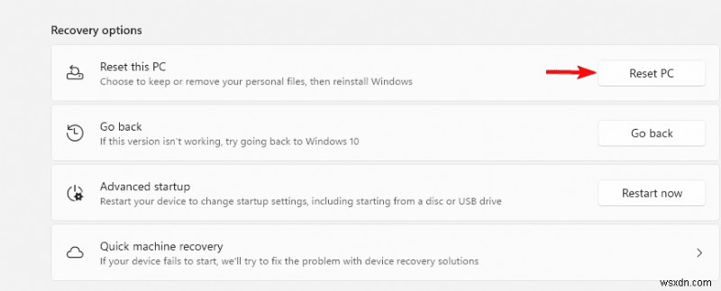 Windows PCのフォーマット方法を徹底解説｜セットアップ・リセット・ディスクツールの使い方