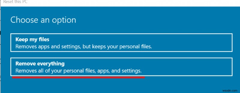 Windows PCのフォーマット方法を徹底解説｜セットアップ・リセット・ディスクツールの使い方