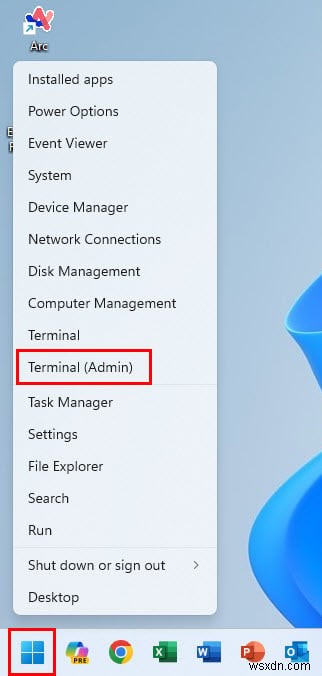 Windows 11で「このアカウントではサインインできません」エラーを解決する6つの対処法