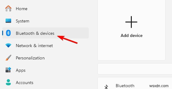Windows 11で自動再生(AutoPlay)設定を変更する方法|初心者向けクイックガイド