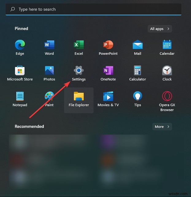 Windows 11で自動再生(AutoPlay)設定を変更する方法|初心者向けクイックガイド