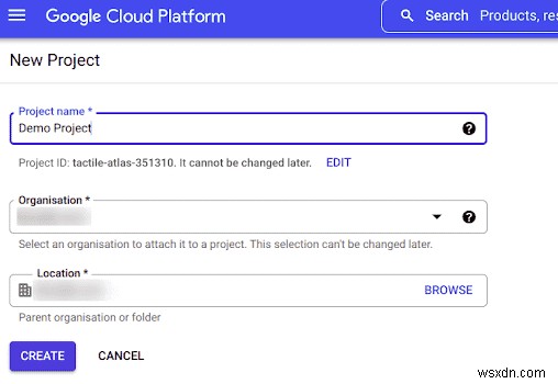 WindowsにGoogleアシスタントをインストールする方法:ステップバイステップのセットアップと安全ガイド