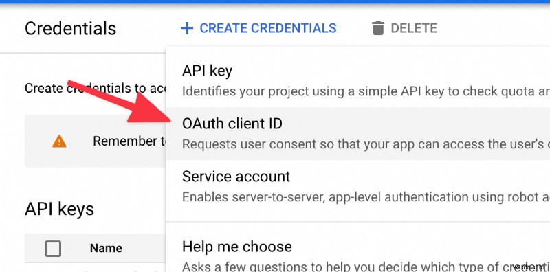WindowsにGoogleアシスタントをインストールする方法:ステップバイステップのセットアップと安全ガイド
