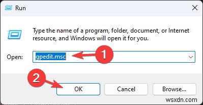 Windowsでエクスプローラーのオプションへのアクセスを復元・制限する方法:初心者向けステップバイステップガイド
