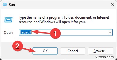 Windowsでエクスプローラーのオプションへのアクセスを復元・制限する方法:初心者向けステップバイステップガイド
