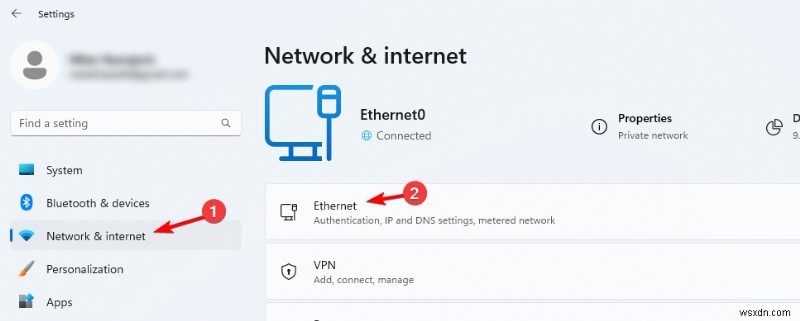 OpenDNSの無料DNSでインターネット体験を強化|速度・セキュリティ・ペアレンタルコントロールを徹底解説
