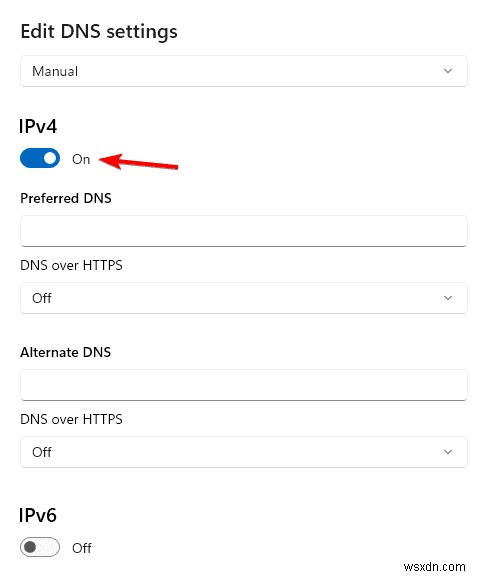 OpenDNSの無料DNSでインターネット体験を強化|速度・セキュリティ・ペアレンタルコントロールを徹底解説